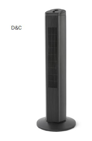 Modern Tufted Upholstered Recliner