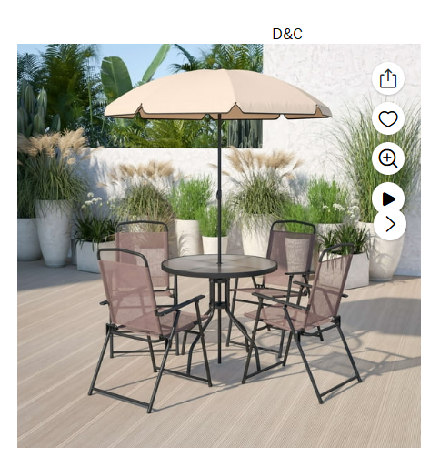 MichaeI Kors Medium Logo Convertible Crossbody bag