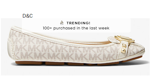 2 Free Enlargements from Walgreens