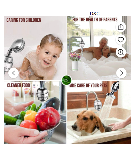 Walgreens Extra 20% off $25 with code FLASH20