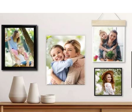 2 Free Enlargements from Walgreens