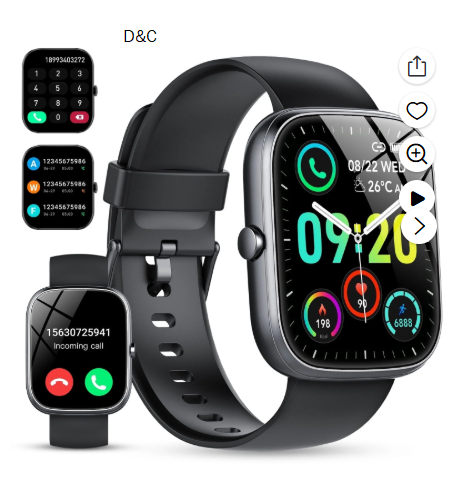 Astercook 20 Piece Ceramic Pots and Pans Set Non Stick, Cookware Set