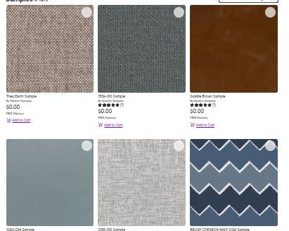 77% off 24 – Light Candle Style Wagon Wheel Chandelier