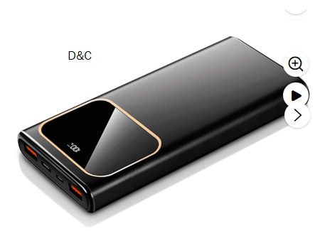 RNRUO 15.6 inch Windows 11 Laptop, 16GB RAM 256GB ROM Up to 2.0 GHz Intel Core i3 5005U, WiFi 5 BT5.0 1920×1080 FHD Ultrabook for Business, Home Office, Student