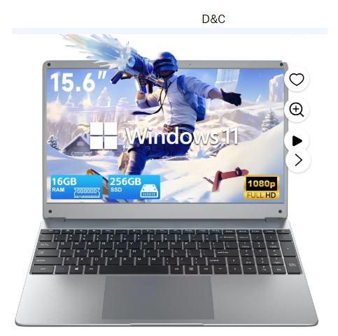 Kennett 4 – Person Four Leg Dining Set