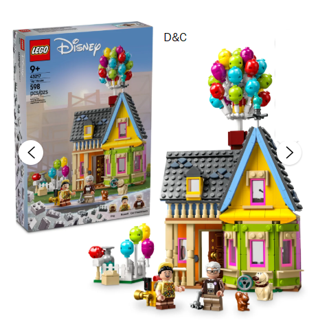 Ellwood 12 Piece Dinnerware Set, Dish Set for 4