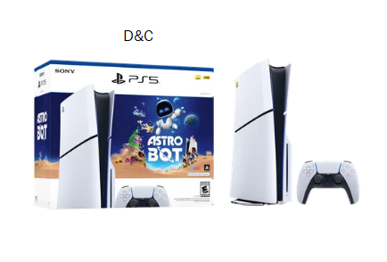 LEGO Disney and Pixar ‘Up’ House 43217 Disney 100 Celebration Classic Building Toy Set for Kids