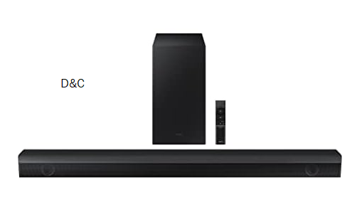 Scunci by Conair 8 piece claw clips set – claw clips for thick hair – hair accessories for women – Neutral Colors