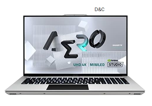 Scunci by Conair 8 piece claw clips set – claw clips for thick hair – hair accessories for women – Neutral Colors