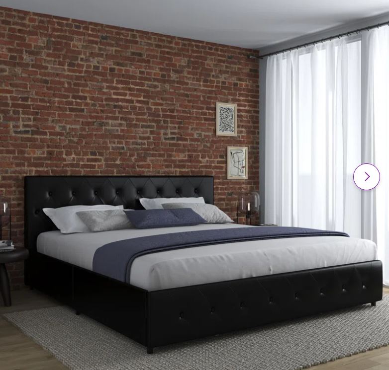 Samsung Galaxy S24 FE 5G with Galaxy AI (2024) 256GB + 8GB RAM | 6.7” Dynamic AMOLED 120Hz Display | GSM Unlocked International Version Dual SIM Smart Phone | Brand New