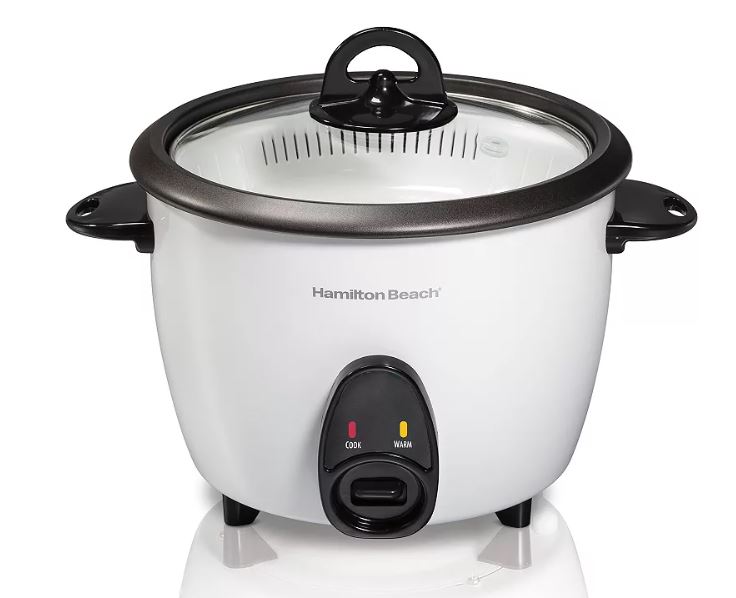 Melissa & Doug Fire Truck Play Tent