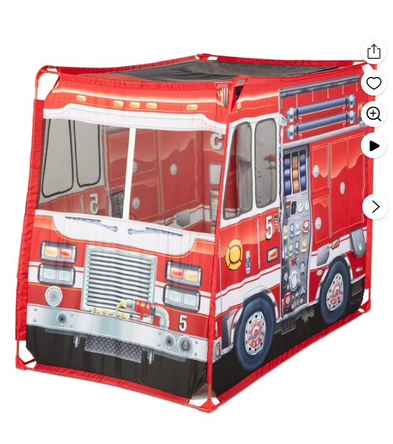 Aybri Vegan Leather Platform Storage Bed