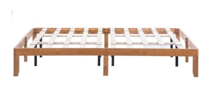 Samsung Galaxy S24 FE 5G with Galaxy AI (2024) 256GB + 8GB RAM | 6.7” Dynamic AMOLED 120Hz Display | GSM Unlocked International Version Dual SIM Smart Phone | Brand New