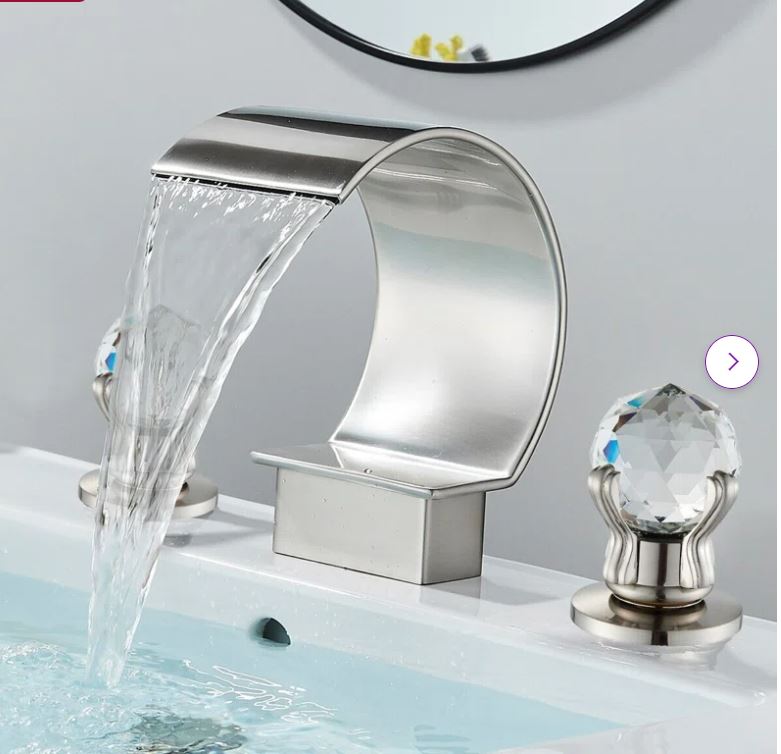 Hidden Camera Detectors, Anti-Spy Camera Finder Detector, Bug Detector, GPS Hidden Camera Detectors Tracking Device Detectors