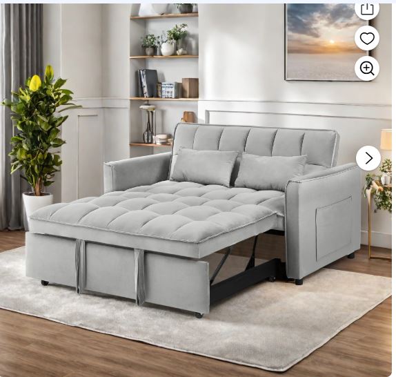 Restored Apple iPhone 13 – Fully Unlocked – 128 GB Midnight (Refurbished)