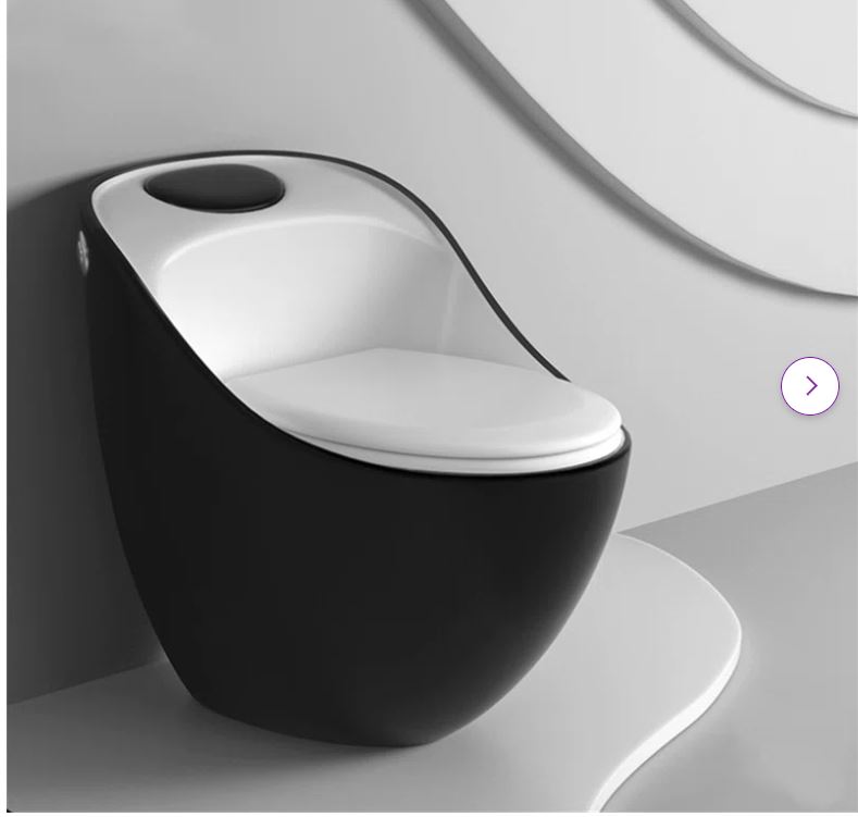 FAO Schwarz Ultimate Truck Collection Toy Truck Set Collection Diecast Stor