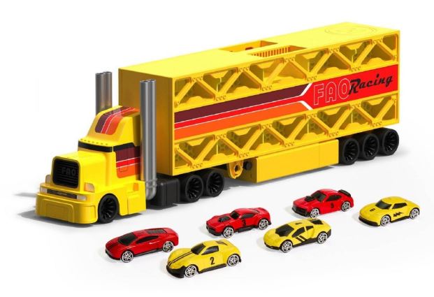 Moukey 88 Key Full-Size Weighted Electric Piano with 43 demo songs 83 rhythms 128 Premium Tones, Fabulous DREAM Chip, Includes Sustain Pedal, Stand, Power Supply, Excellent Gift for Piano Learner