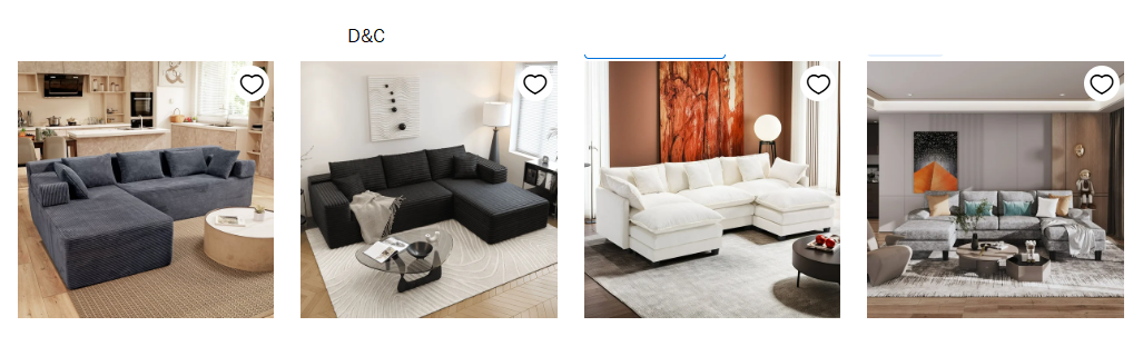 Moukey 88 Key Full-Size Weighted Electric Piano with 43 demo songs 83 rhythms 128 Premium Tones, Fabulous DREAM Chip, Includes Sustain Pedal, Stand, Power Supply, Excellent Gift for Piano Learner