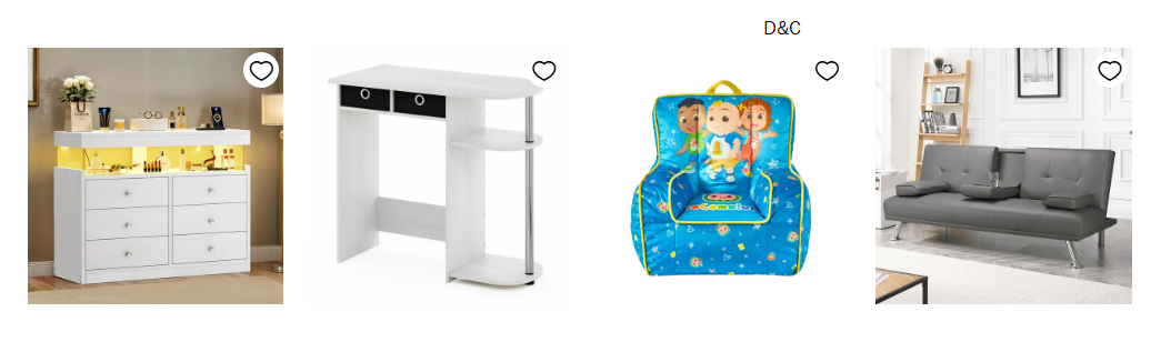 Wayfair Basics Blackout Grommet Curtain Panel