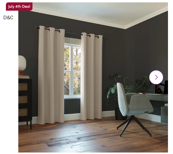 Women’s Nike Oversized Sweater