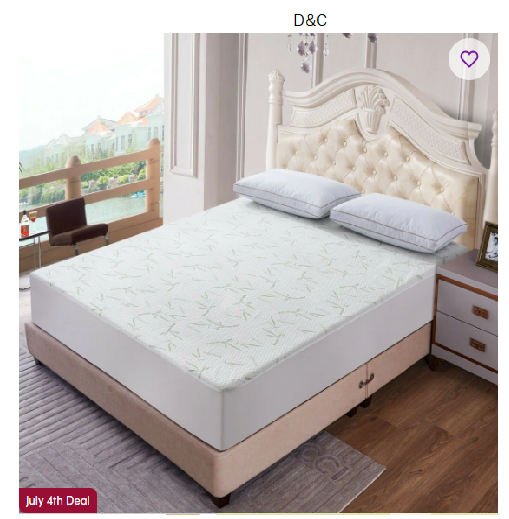 Keter Comfy 71 Gallon Durable Resin Outdoor Storage and Organization Deck Box Ideal For Garden Patio Furniture and Supplies