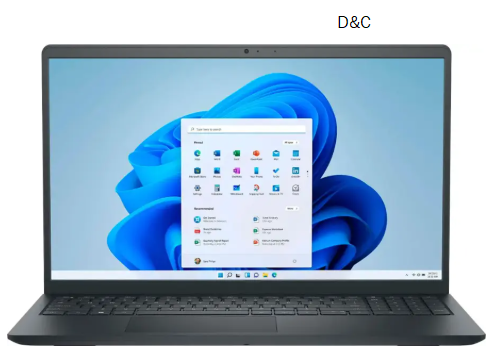 Keter Comfy 71 Gallon Durable Resin Outdoor Storage and Organization Deck Box Ideal For Garden Patio Furniture and Supplies