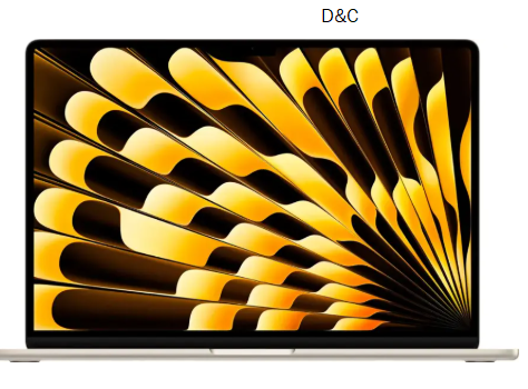 Chuck E. Cheese Family Play & Pizza Package!