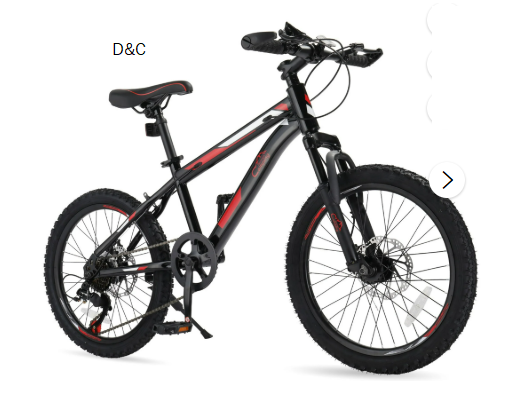 UA Sonic 7 Men’s Running Shoes