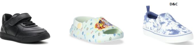 Kate spade Sadie Printed Small Crossbody