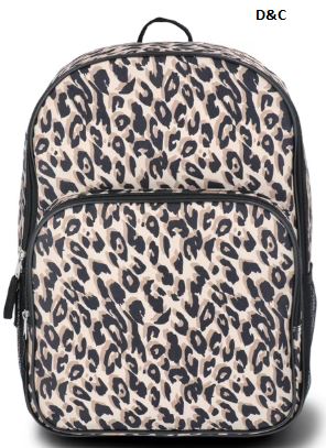 Michael Kors Fulton Moccasin