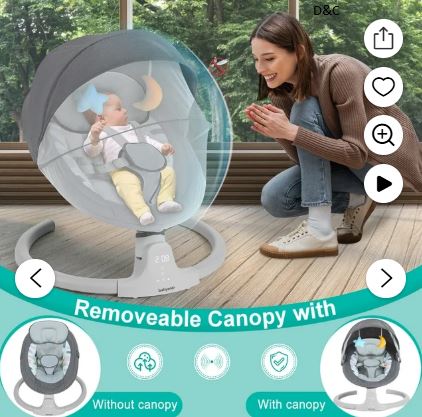 Dell 24 All-in-One Desktop