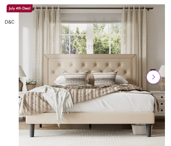 Gymboree has 75% off All Clearance. Sale price as shown. Shipping is free on $30 or free store pickup.