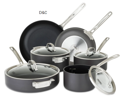 Gymboree has 75% off All Clearance. Sale price as shown. Shipping is free on $30 or free store pickup.