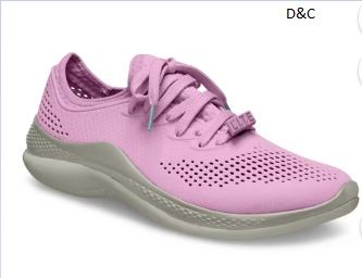 Viking 10-Piece Hard Anodized Nonstick Cookware Set