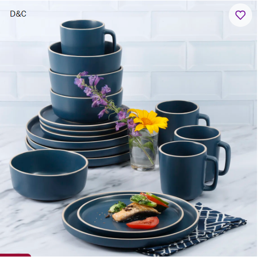 Crocs Women’s LiteRide 360 Pacer Water Shoe Sneakers