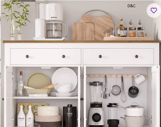 UA Challenger Men’s Tracksuit