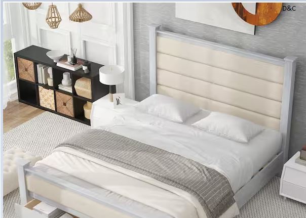 UA Challenger Men’s Tracksuit