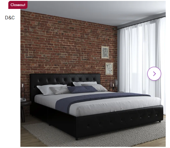 ELLO&ALLO 13 Gallon Kitchen Trash Can with Roll Up Lid, Automatic Touchless Motion Sensor Rectangular Trash Can with Wheels, Brushed Stainless Steel Finish