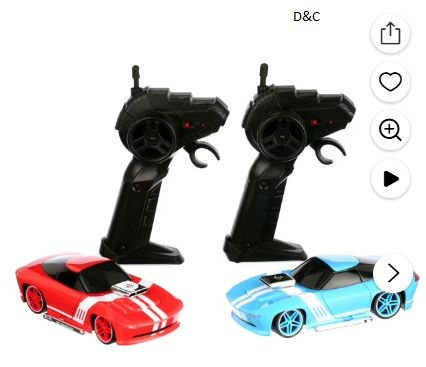 Aybri Vegan Leather Platform Storage Bed