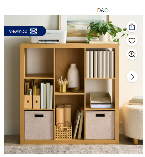 Sharper Image® Body Shop Remote Control Demolition Car for Children, 2 Pack – Blue/Red