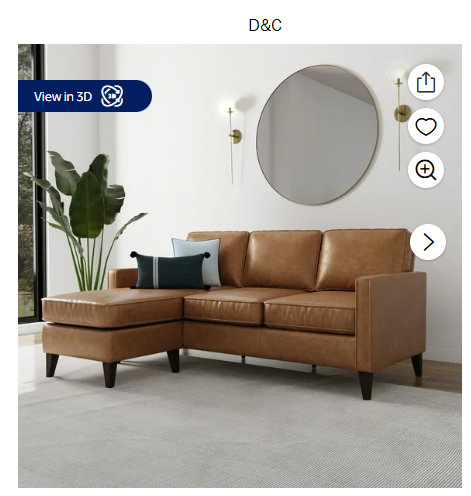 Women’s adidas Originals Taekwondo Lace Casual Shoes