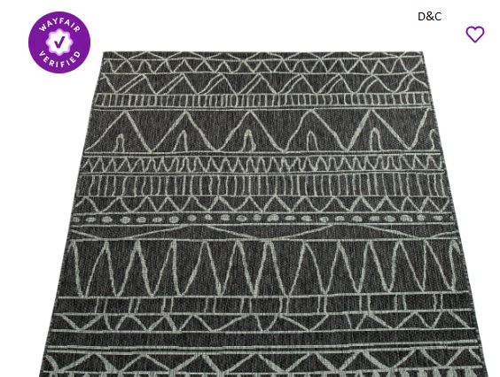 BELLA 2-Slice Toaster, 6 Setting