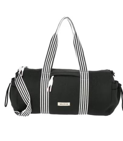 Brita Extra Large Ultramax 27 Cup Black Filtered Water Dispenser with 1 Standard Filter