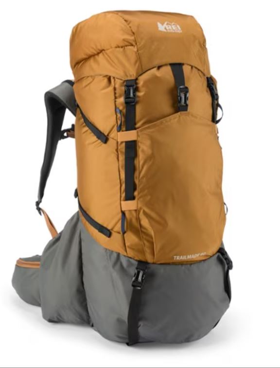 Keter Comfy 71 Gallon Durable Resin Outdoor Storage and Organization Deck Box Ideal For Garden Patio Furniture and Supplies