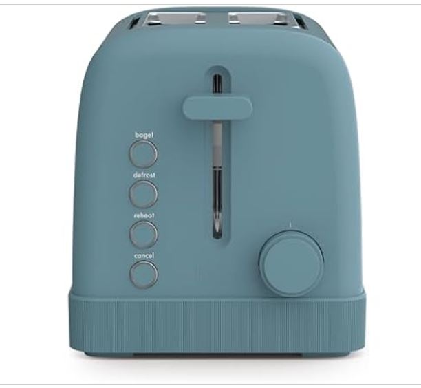 HP OmniBook X NGAI 17, Windows 11 Home, 17.3″, Touch screen, Intel® Core™ Ultra 7, 16GB RAM, 512GB SSD, FHD, Glacier silver