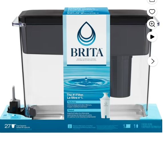 RDS Industries – Nintendo Switch, Video Game Traveler, Deluxe Gaming System Carrying Case