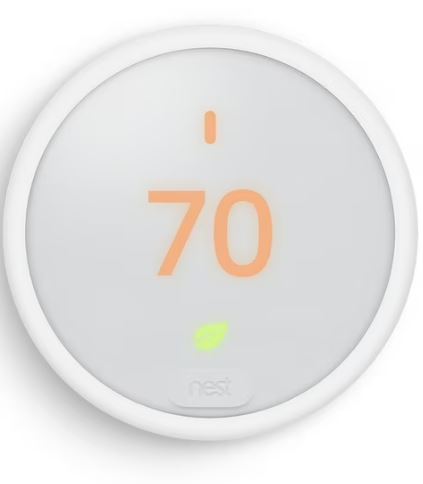 HP OmniBook 7 17.3 inch Laptop Next Gen AI PC