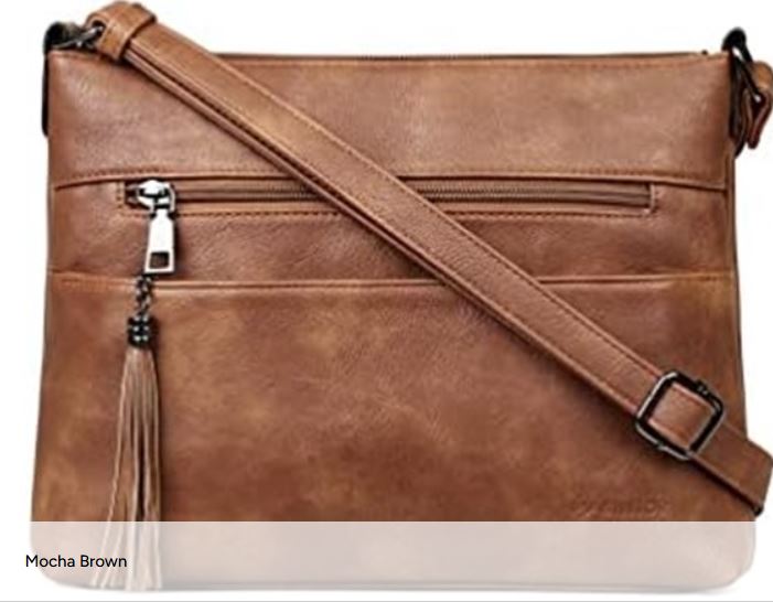 Nike Legend Essential 2 Premium