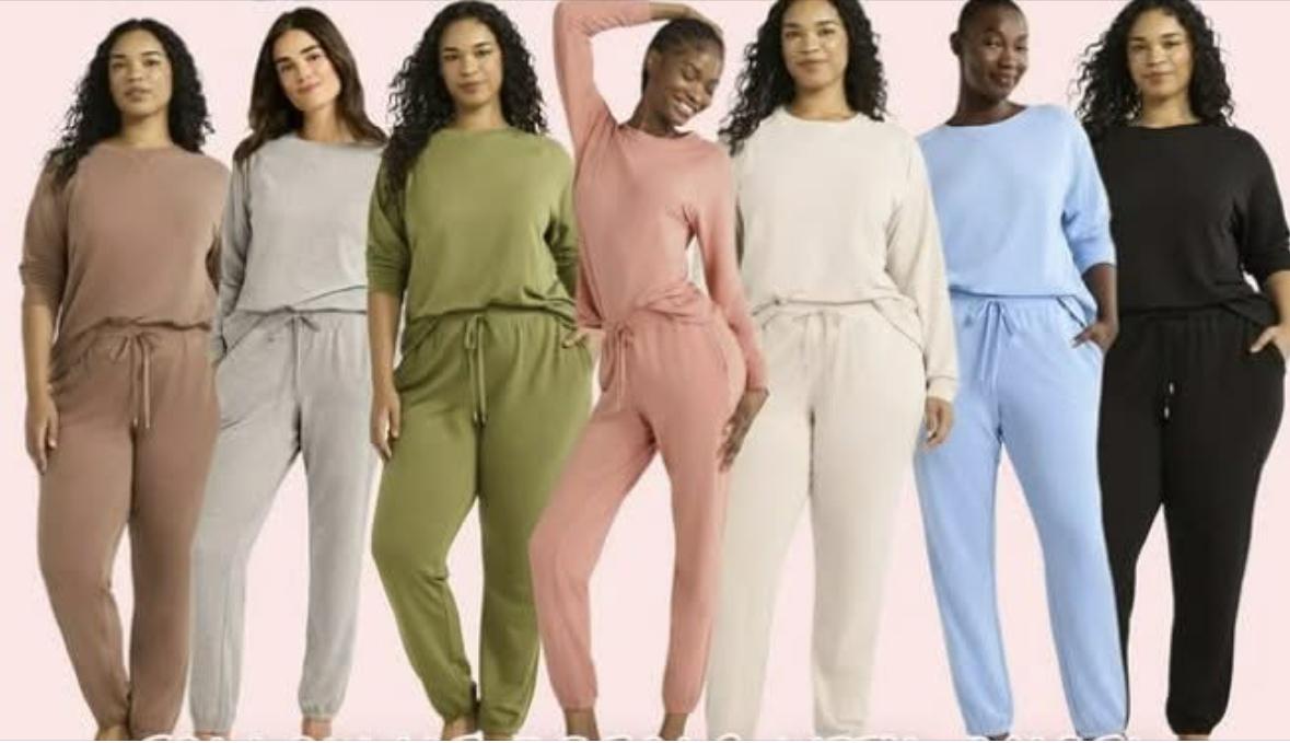 Backpacks are on sale + get $10 off $25 with Code INSTANT10