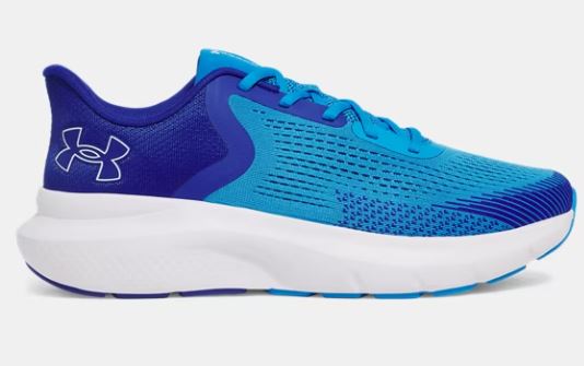 Keter Comfy 71 Gallon Durable Resin Outdoor Storage and Organization Deck Box Ideal For Garden Patio Furniture and Supplies